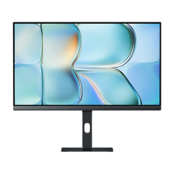 小米 P24FDB-RA 144Hz IPS 23.8英寸显示器
