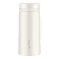 SUPOR 苏泊尔 KCV20AK10 保温杯 200ml