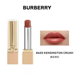 BURBERRY 英伦小姐水漾唇膏 多色可选 3g