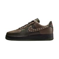 NIKE AIR FORCE 1 男士休闲鞋 IQ1122
