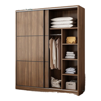 星都家用钢制书柜储物柜一体落地收纳柜儿童书架客厅置物柜 客服