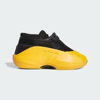 adidas 休闲篮球风运动鞋厚底鞋时尚鞋中帮鞋男鞋