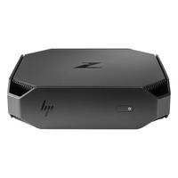 HP 惠普 Z2mini 台式工作站