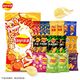 百亿补贴：乐事 新年礼包 868g