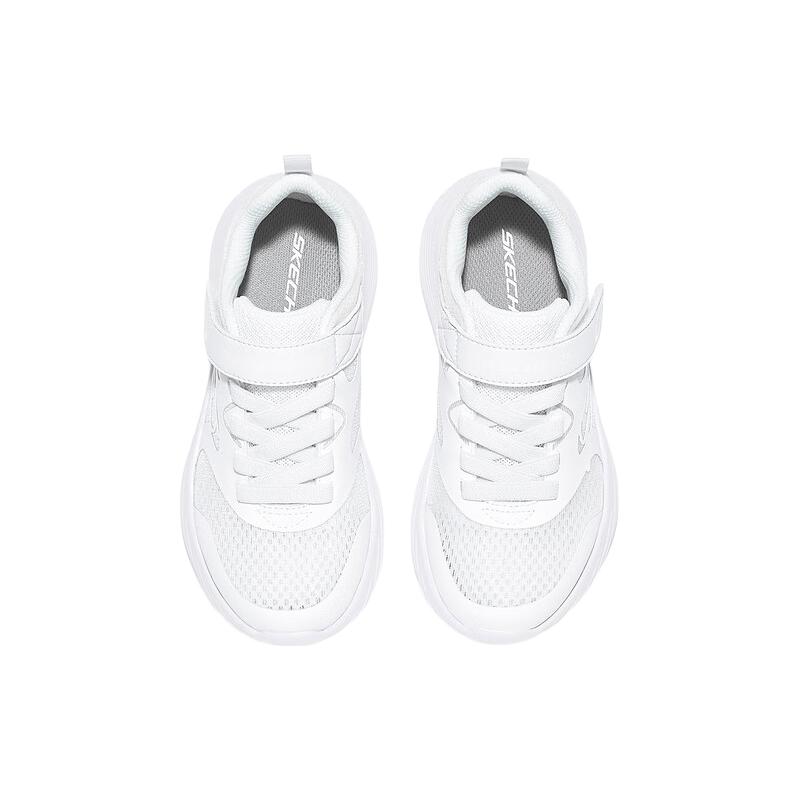 白色/WHT