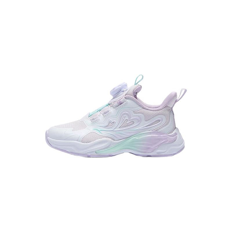 玫瑰水紫