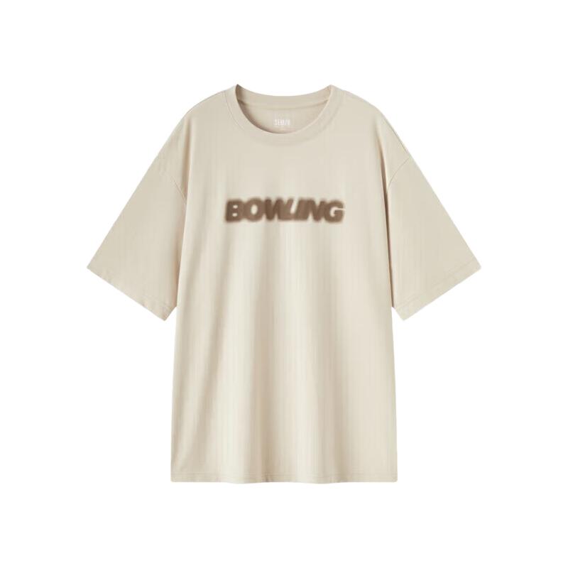 贝壳卡50242