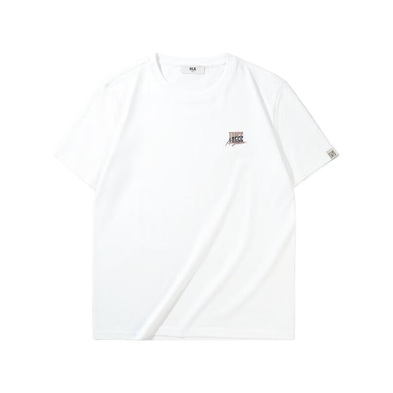 漂白52
