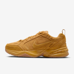 NIKE Air Monarch SE 男子经典复古训练鞋 IB2281-700