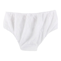 妙美刮毛器衣服除毛大衣家用剃毛去毛球神器不伤衣物宠物刷毛器粘毛器