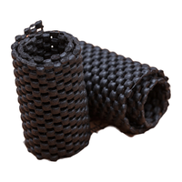 寻音古琴古琴防滑垫古琴垫 乐器配件 防滑垫 防滑垫