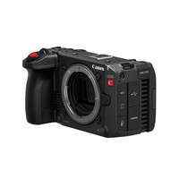  Canon/佳能 EOS C50 6K超高清 专业摄像机
