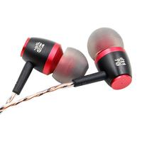 潜韵 潜99 入耳式有线耳机