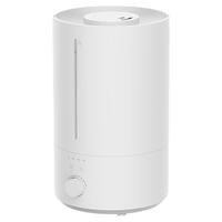 小米米家加湿器3家用卧室静音空调房空气加湿静音抗菌