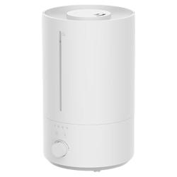 米家 静音 加湿器3