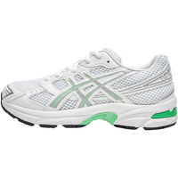 亚瑟士（asics）童鞋2025春夏季男女儿童复古Y2K休闲运动鞋GEL-11301204A163 106 36