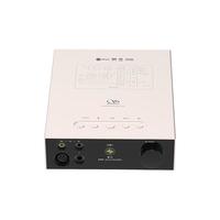 SENNHEISER/森海塞尔 高保真发烧级HIFI音乐 头戴式有线开放式耳机 有线充电 3.5mm