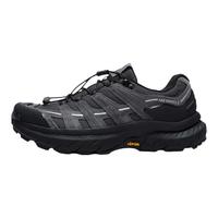 MERRELL 迈行LTR 男女专业登山徒步鞋