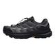 MERRELL MOAB ME 黑武士 橡胶大底 男款越野防滑减震跑鞋 MT6225401