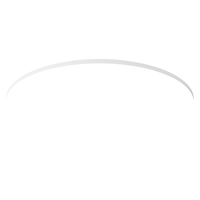 TCL LED吸顶灯 42W 自然光 20㎡以下
