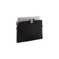 【春夏】TUMI/途明 Voyageur女士斜挎包