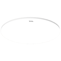  TCL 高显指 LED吸顶灯  自然光（3300K-5000K） 20㎡以下