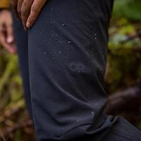 Outdoor Research OR弗莱希神裤 软壳裤Ferrosi Pants