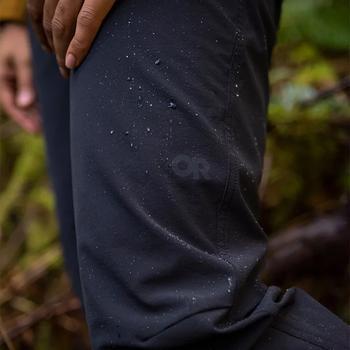Outdoor Research OR弗莱希神裤 软壳裤Ferrosi Pants