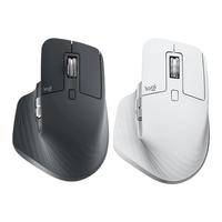  logitech/罗技 静音 无线鼠标