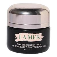 LA MER 海蓝之谜浓缩修护眼霜