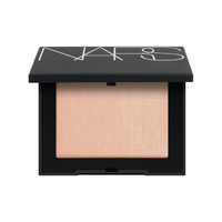  NARS/纳斯 定妆 粉饼  #柔亮白色 10g