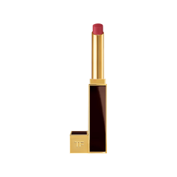 TOM FORD 超细管口红 112蔷薇雾棕色