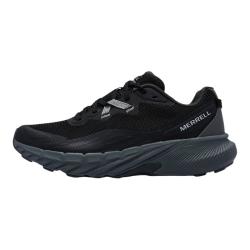 MERRELL AGILITY TRAIL专业越野跑鞋男户外防滑缓震运动徒步鞋