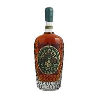 酩帝诗酩帝诗美国威士忌黑麦/酸麦/波本 洋酒 美国威士忌700ml 酩帝诗10年黑麦