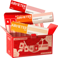 空刻 意大利面 番茄肉酱 290g*5盒 5袋装