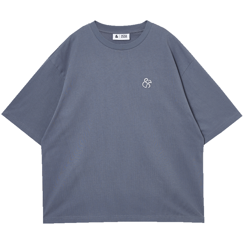 E39暗灰色 常规