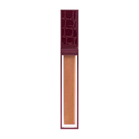 TOM FORD/汤姆·福特 水润嘟嘟唇 口红 裸色