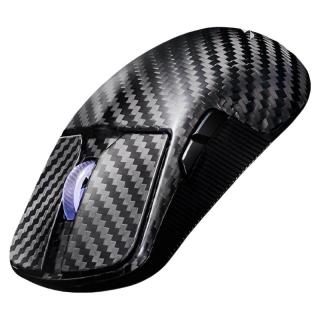 ROG 龙鳞Ace Extreme三模无线鼠标碳纤维外壳47g轻量化42k传感器无线8K回报率电竞游戏