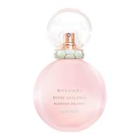 BVLGARI 宝格丽 沐光玫香发香喷雾 30ml