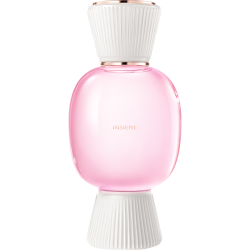 宝格丽 专属 女士香水  50ml