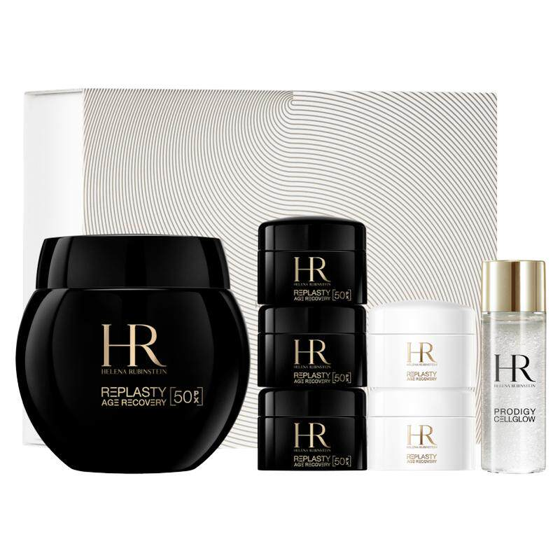  HELENA RUBINSTEIN/赫莲娜 抗皱 面霜
