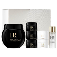  HELENA RUBINSTEIN/赫莲娜 抗皱 面霜