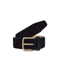 DSQUARED2 男士腰带 BEM062801500001M802