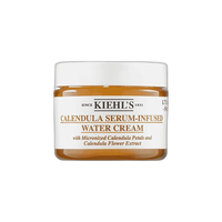  Kiehl's/科颜氏 补水修护 紫玻a面霜
