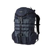 Mystery Ranch 神秘牧场 2DAY ASSAULT 户外旅行背包