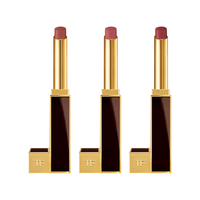 TOM FORD/汤姆·福特 三支装 口红礼盒 115+113+110
