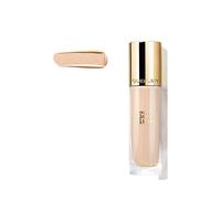 GUERLAIN 娇兰 金钻修颜粉底液 光泽透亮款 #2N 35ml