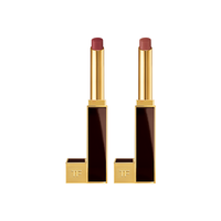 TOM FORD/汤姆·福特 双支礼盒 口红礼盒 115事后+110潮涌