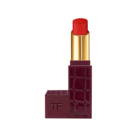 TOM FORD/汤姆·福特 焰欲 女士口红 16斯嘉丽红