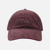 adidas 日常时尚运动休闲 男女帽子
